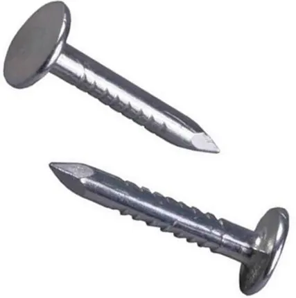 Фото №0 Гвоздь толевый 2.0*20 (1 кг)