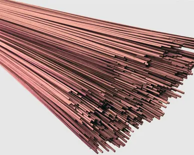 фото Припой ПМФ-9, пруток