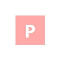 Рекламакс