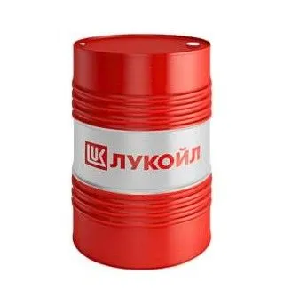 Фото №0 Моторное масло Лукойл М-14Д2 ТУ 0253−131−00148636−2003 куб 1000 л, 850 кг.
