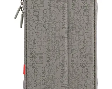 фото Чехол Defender Tablet purse uni