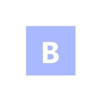 Ваши 70000 рублей на https://vk-cc.ru/ILXzT