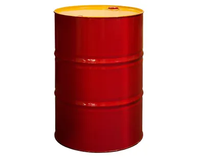 фото Оптовая продажа нефтепродуктов (масла, смазки)