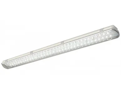 фото Накладной светодиодный светильник LC 54-PROM PL OP 54Вт 5000К 120 Лм/Вт 6500 Лм