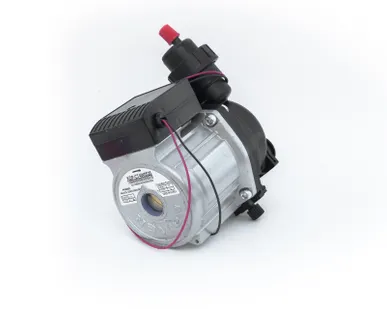 фото Насос циркуляционный Navien Асе, АТМО, Deluxe 13-40К