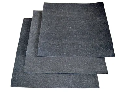 фото Паронит 200*500*0,5мм