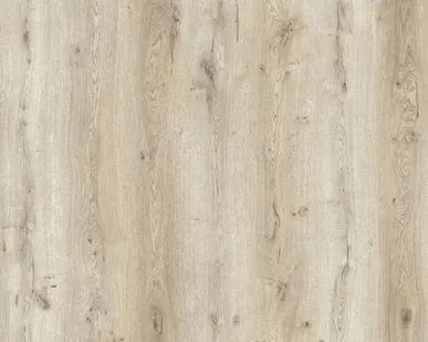 фото Ламинат Kronostar Symbio Groove V4 D3896 Дуб Эльмас