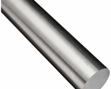 фото Круг AISI 316L 08Х17Н13М2Т 50мм