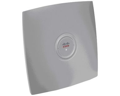 фото Wi-Fi роутер Cisco AIR-LAP521G