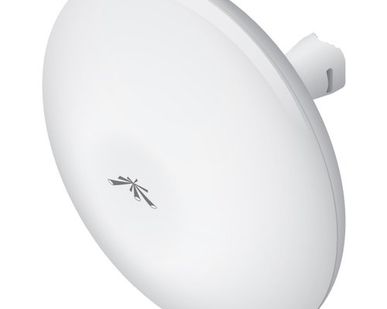 фото Wi-Fi мост Ubiquiti NanoBeam