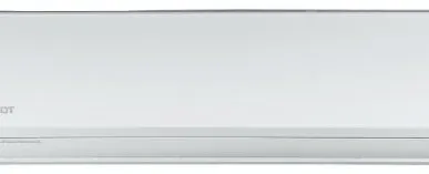 фото Сплит-система Tosot T18H-SL/I / T18H-SL/O