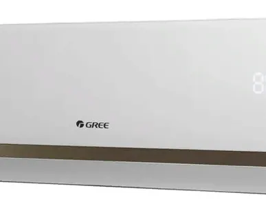 фото Кондиционер Gree Bora GWH24AADXE-K3NNA2A