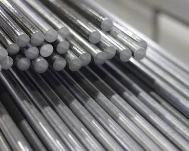 фото Круг дюралевый R1 55 Д16Т