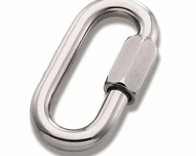 фото Карабин винтовой