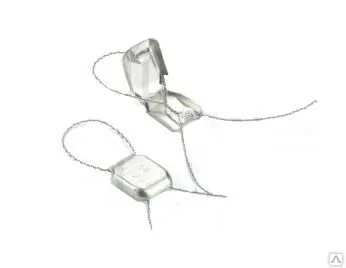 фото Крабсил