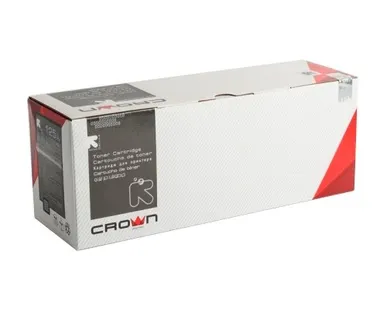 фото Картридж CROWN MICRO CM-CB540A