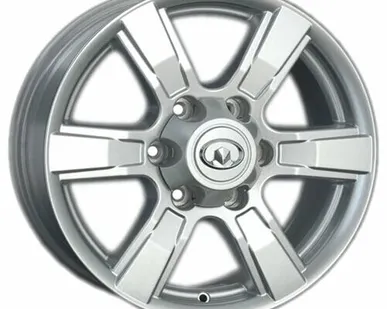 фото Колесный диск Replay GW2