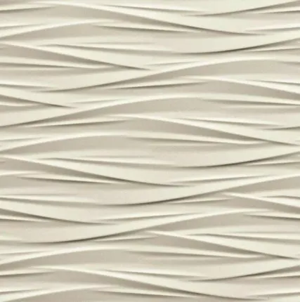 Фото №0 Atlas Concorde 3D Wall 3D Wind Sand Matt 40x80 (8DWS) Керамическая плитка