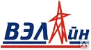 фото Узел крепления КГП-7-1