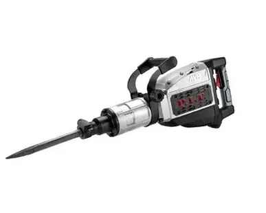 фото Аренда Отбойный молоток P.I.T. GSH65-C3 МАСТЕР 65 дж