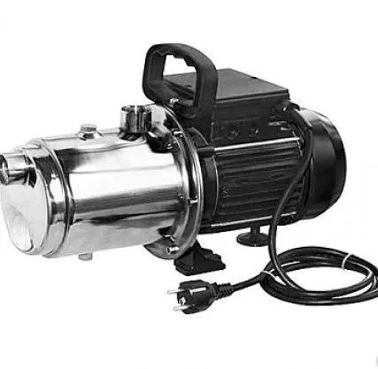 Фото №0 Насос Nocchi Multi EVO-A 3-40 M-C (аналог MAX 80/48 C)