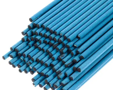 фото Электроды 5 мм ОЗС-6