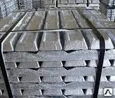 фото Алюминиевые сплавы АМг2, АМг3, АМг5, АМг6, Д1, 1915