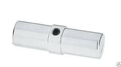 фото Jr-59.32VACUUM Удлинитель для трубы R10A