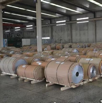 Фото №0 Лист алюминиевый 1 5х1200х3000мм АД1Н АМГ2М АМГ3М АМЦМ Д16АТ АД1М АМЦН2