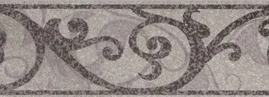 фото Бордюр Quartzite G-171/f01 Фриз - 7*40