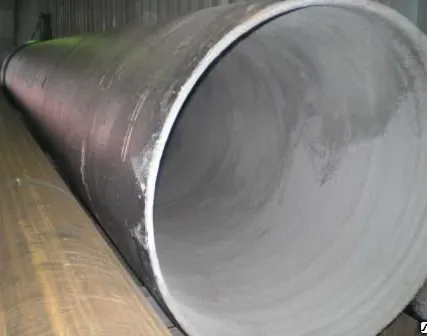 Фото №0 Изоляция ЦПП