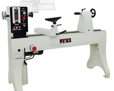 фото Станки.Дерево.Металл.Камень.Уфа.