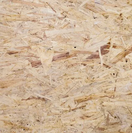 Фото №0 ДСП 10*2750*1830 мм