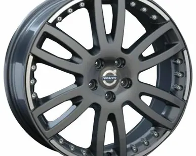 фото Колесный диск Replica V16