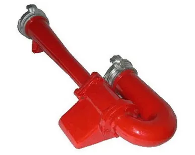 фото Гидроэлеватор Г-600