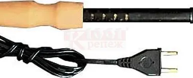 фото ST-EPSN Электропаяльник бытовой ЭПСН Общестроительный