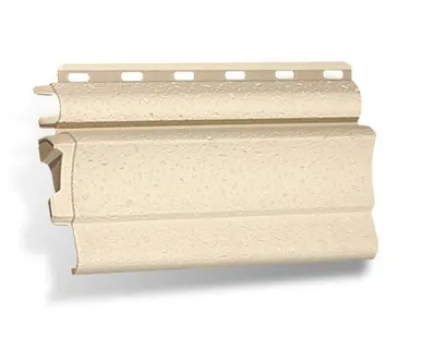 фото Наличник (АП) "МОДЕРН" Кремовый 150*650 мм