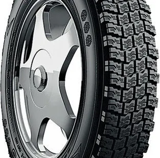 фото Шина 175/80R16 Кама И-511 шип. (Кама, )