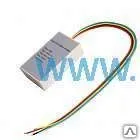 фото Эмулятор сигналов SRC для ЭБУ AdBlue