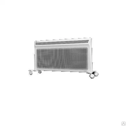 Фото №0 Инфракрасный обогреватель серии Air Heat 2 EIH/AG2-2000 E (элект. управ.)