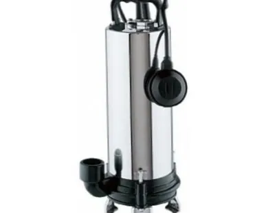 фото Насос ESPA VIGICOR 150M 230 50 000441/STD