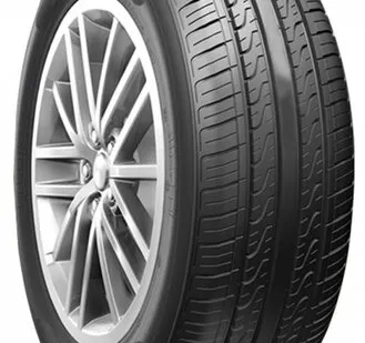 фото Автомобильные шины Headway Headway HH301 205/55 R16 91V