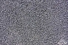 фото Асфальт для дорог