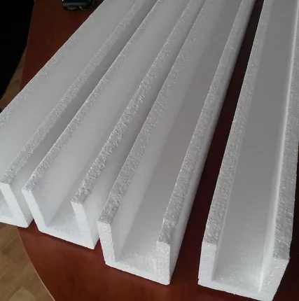 Фото №0 Упаковка для дверей