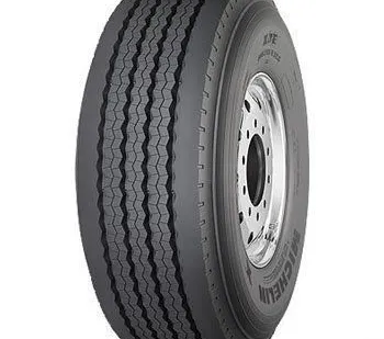 фото Грузовые шины Michelin 265/70 R 19.5 протектор XTE2