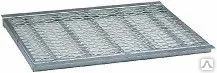 фото Опорная сетка для грязезащиты 60/40