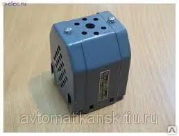 фото Электромагнит МТ-5201КУ3 (220В) (замена ЭМ-34-4)