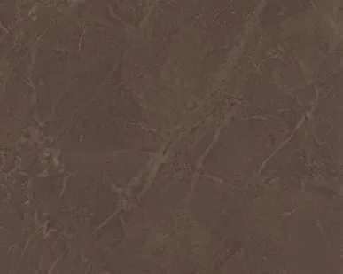 фото Керамический гранит KERAMA MARAZZI Версаль 300х300 коричневый обрезной SG929700R