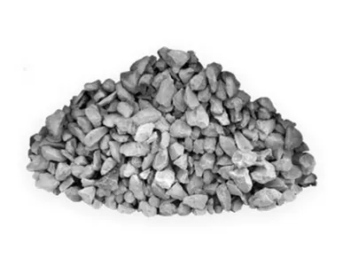 фото Щебень