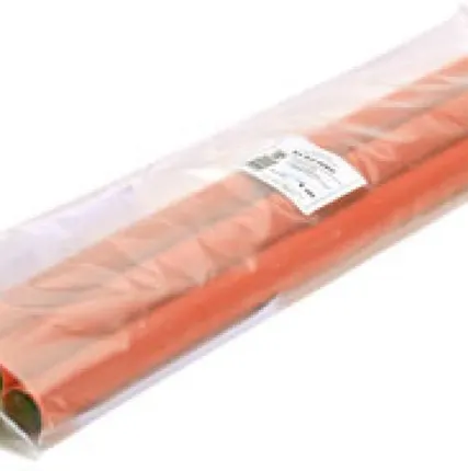 Фото №0 Удлинительные комплекты КУ